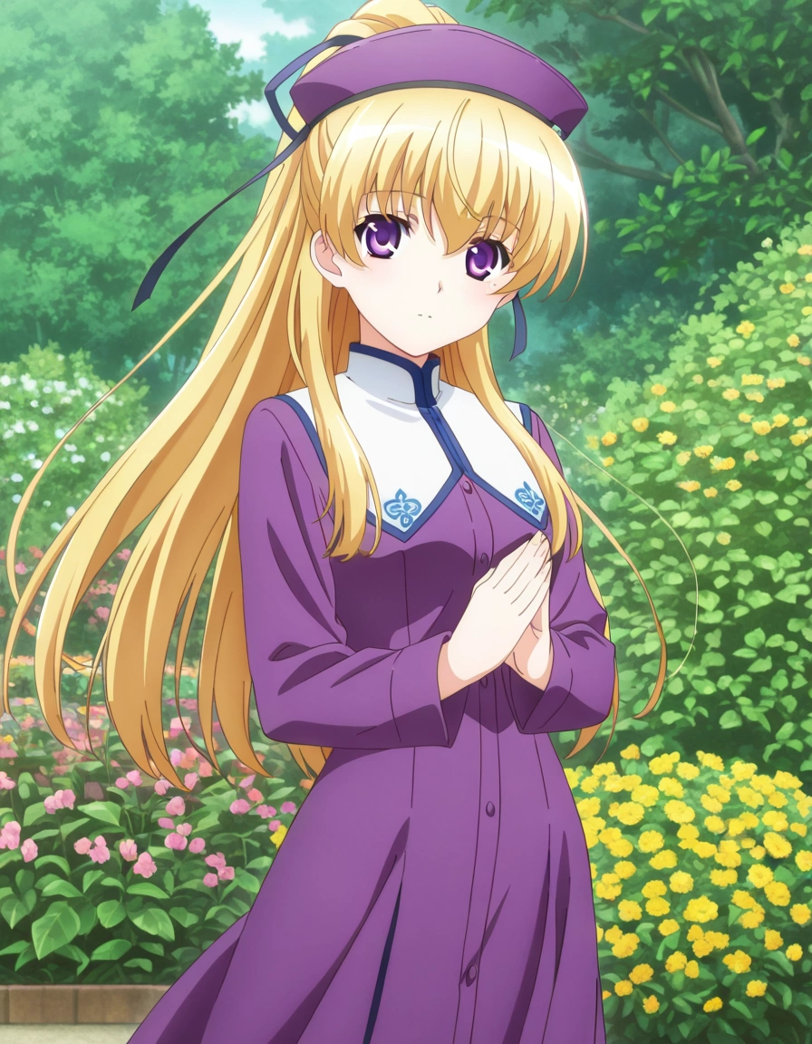 Kamiazuma Yumiko