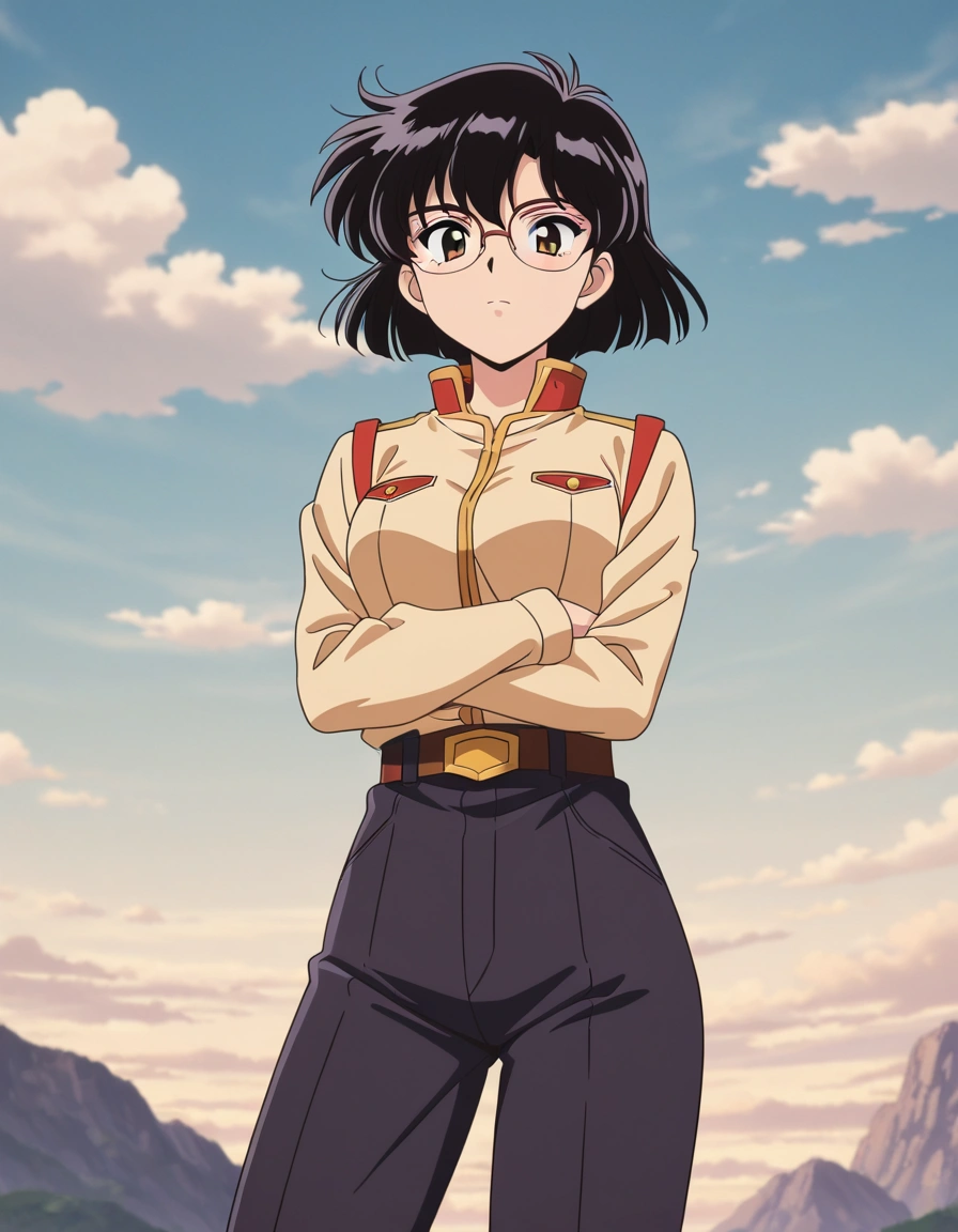 Kaede