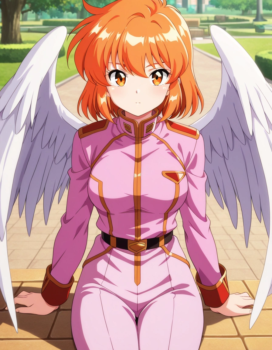 Shiori Rachel