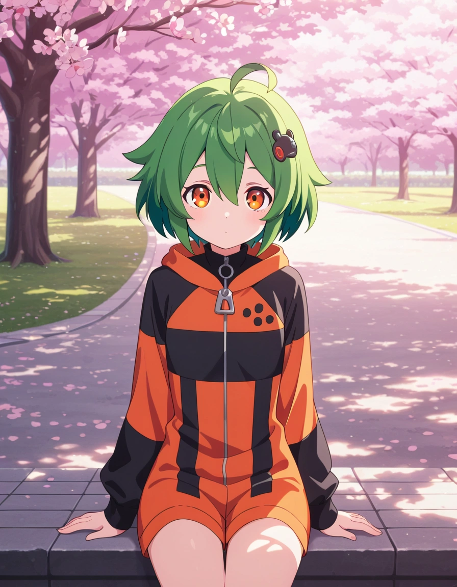 FL-chan
