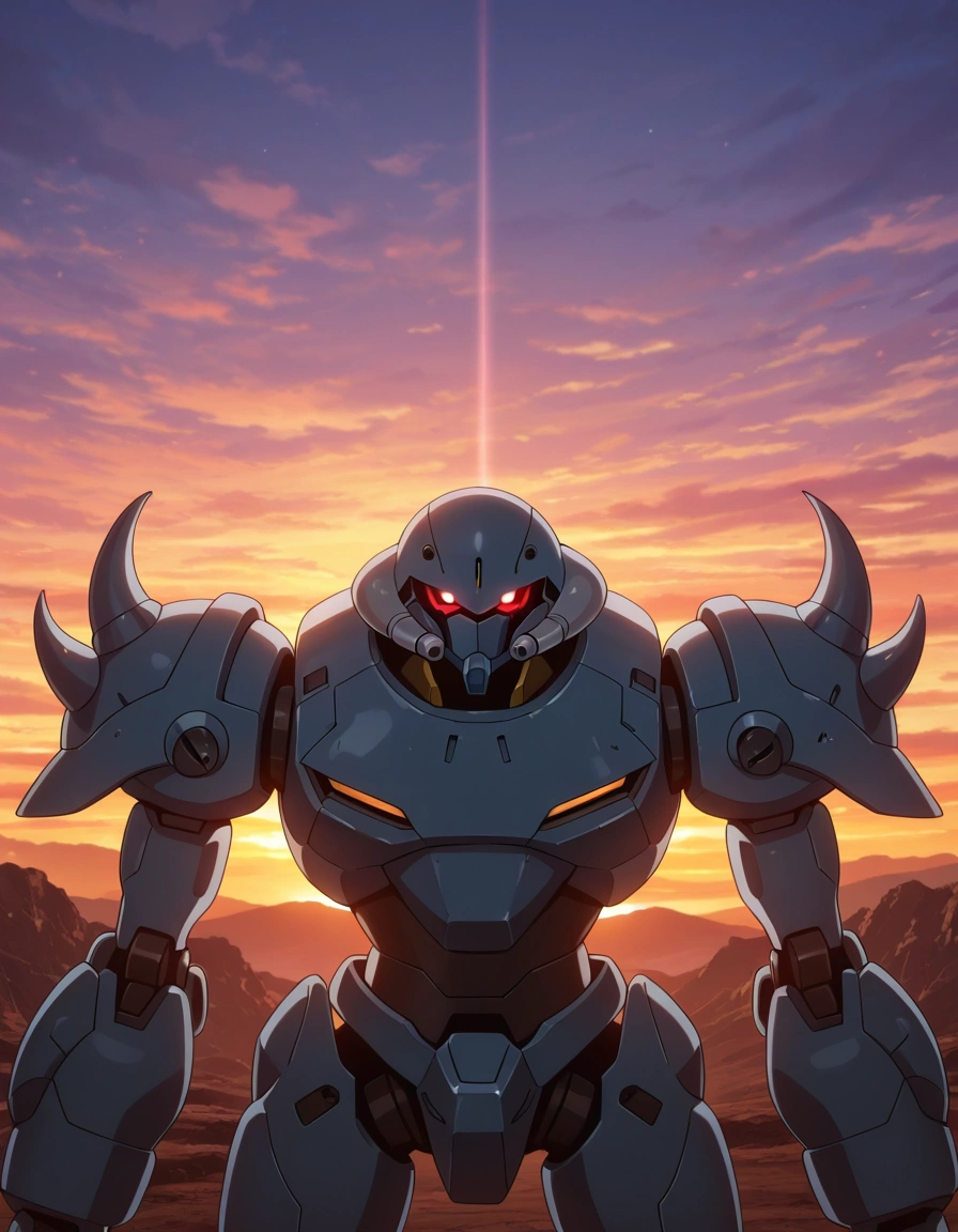 Hygogg