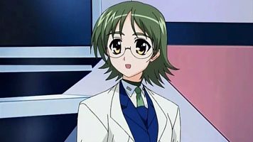 Mariel Atenza - Full Body