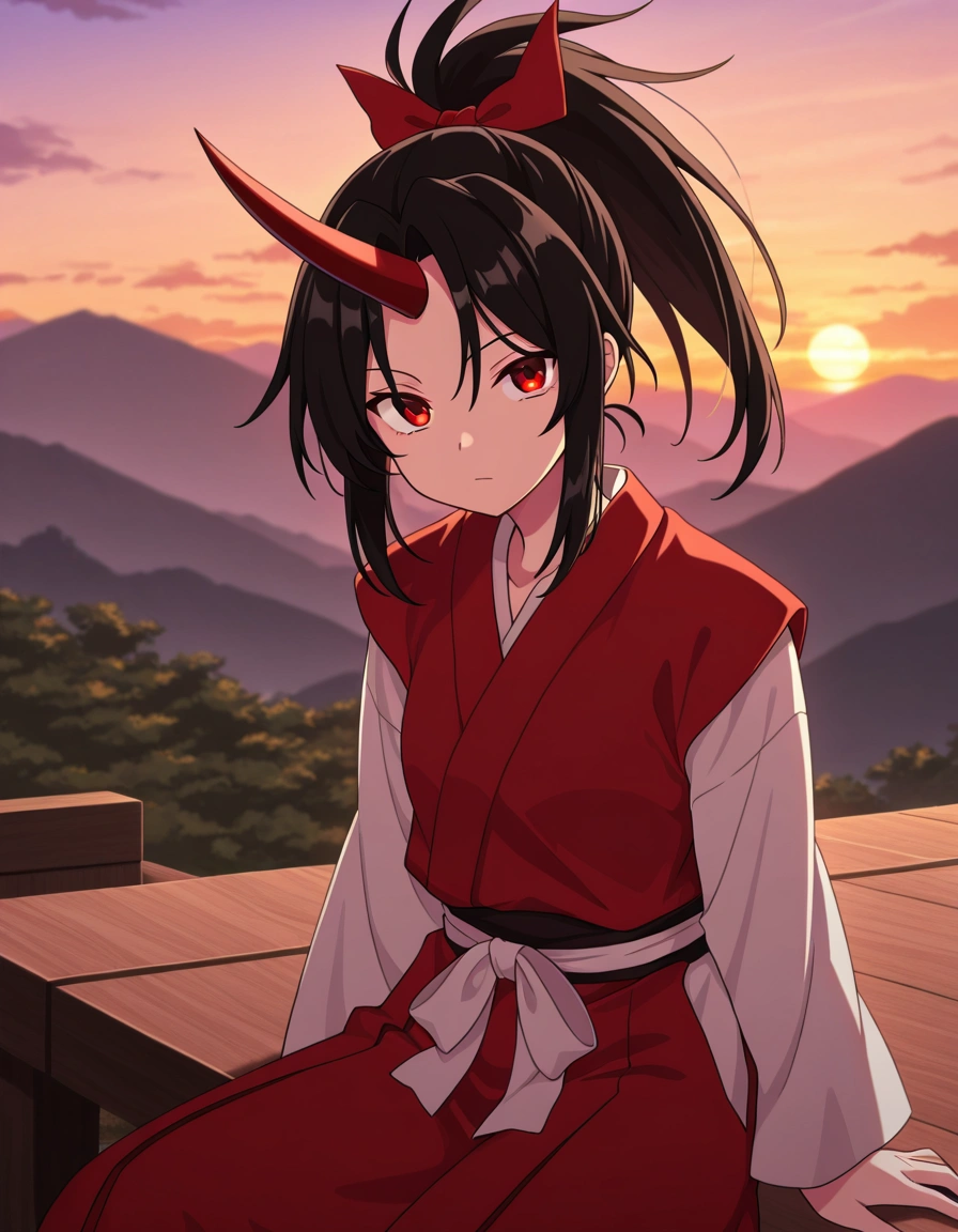 Konngara