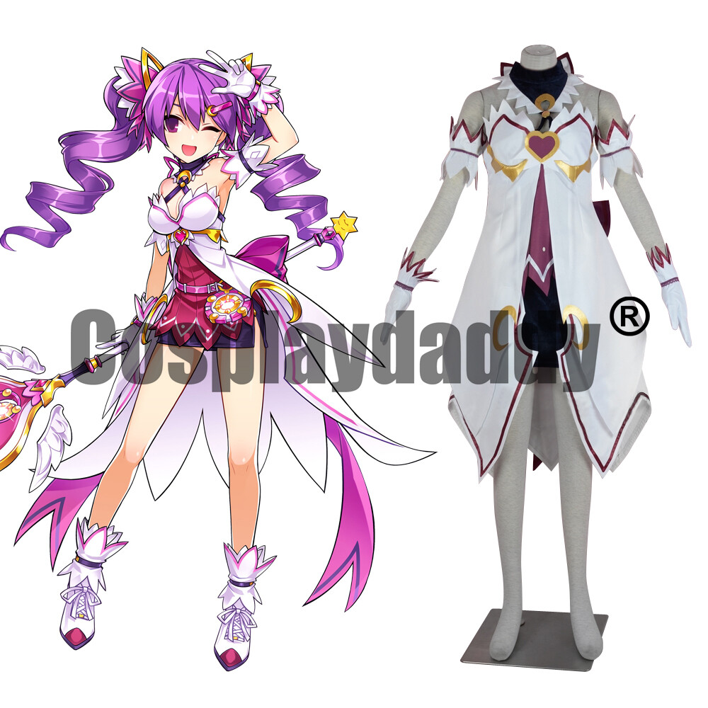 Aisha Landar - Full Body