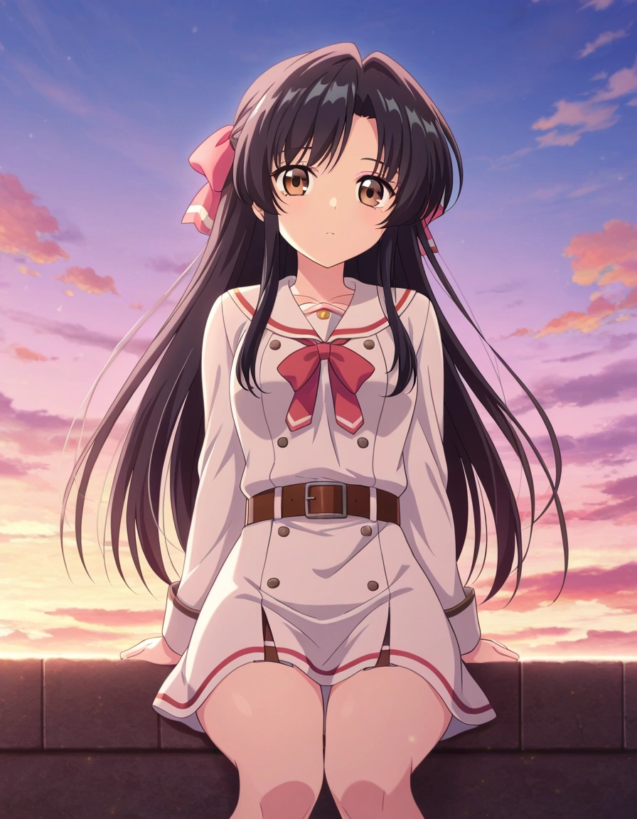 Kouzu Asami
