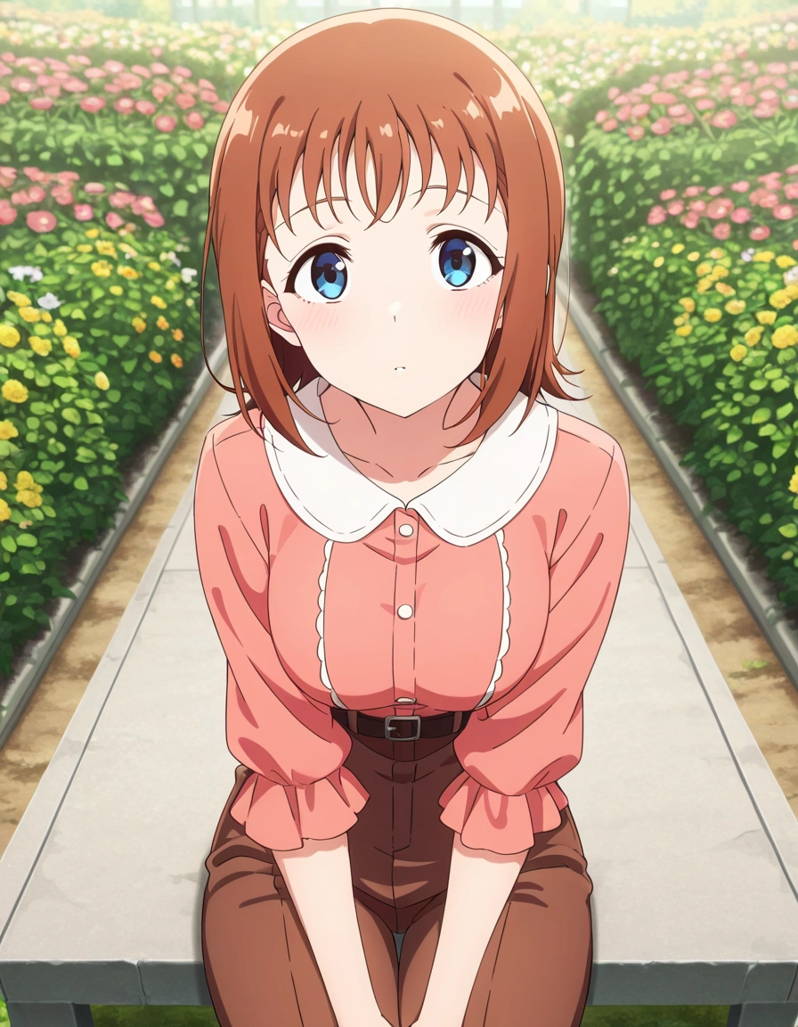 Takami Haruka