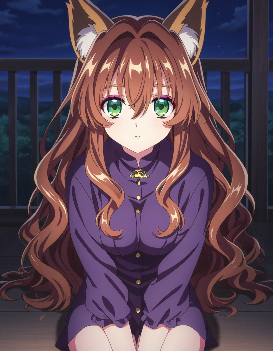 Tamamo no Mae