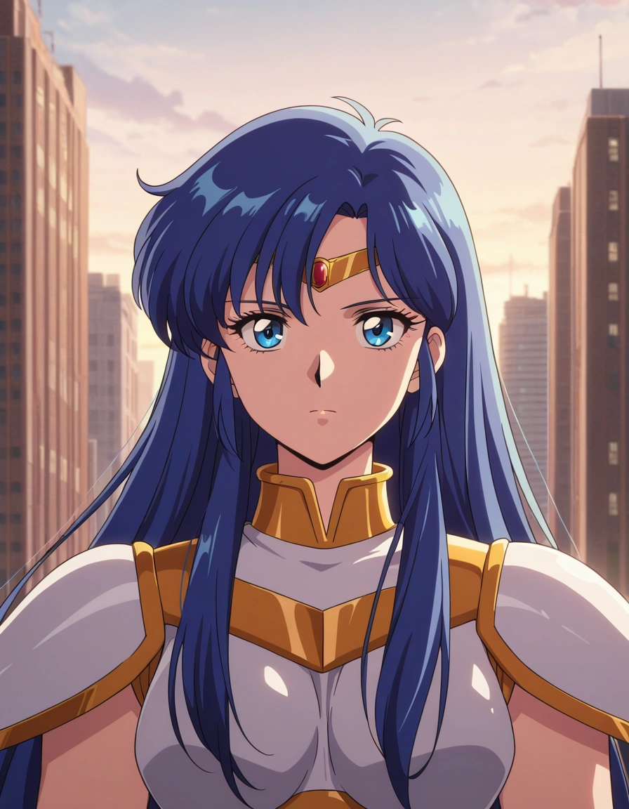 Valis