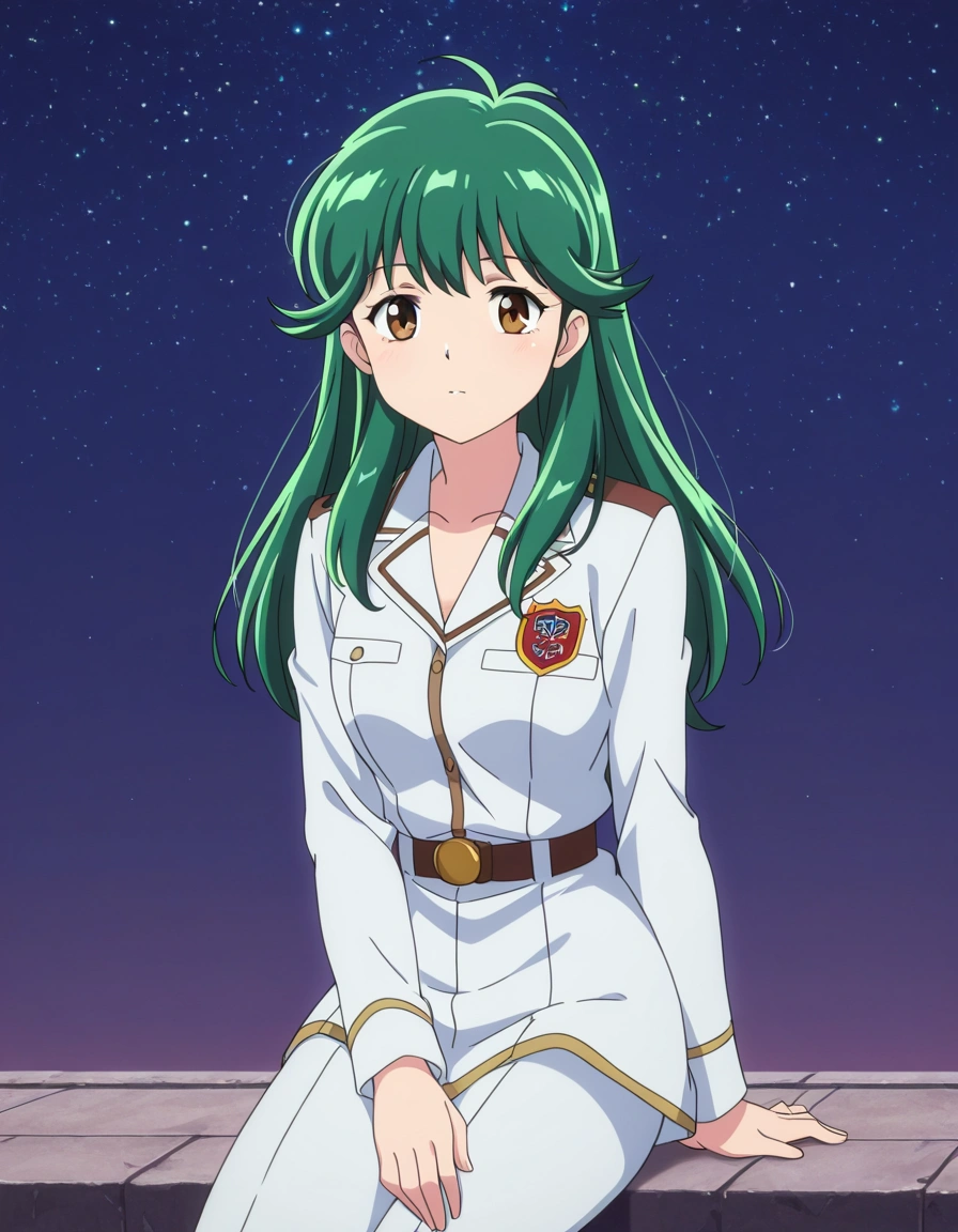 Asou Kasumi