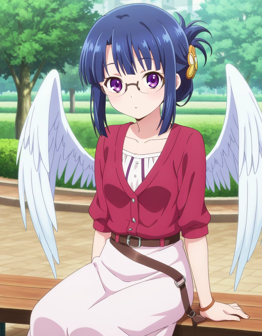 Yuuki Yukie