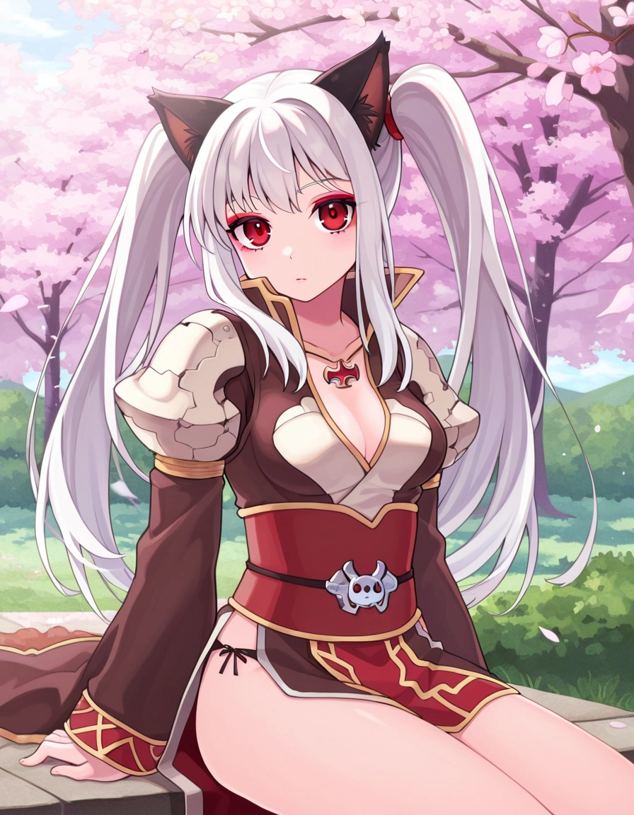 Kataasa-ko