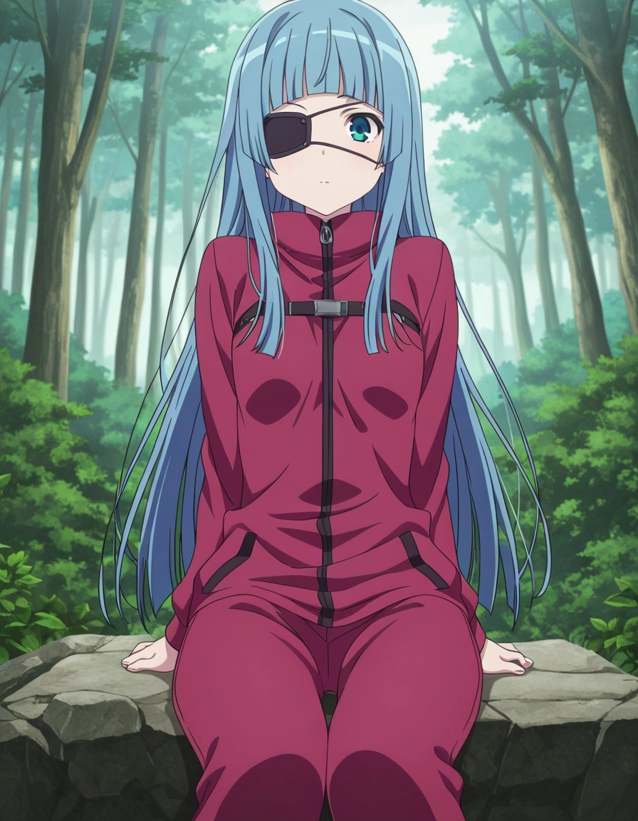 Noyamano Shiraume