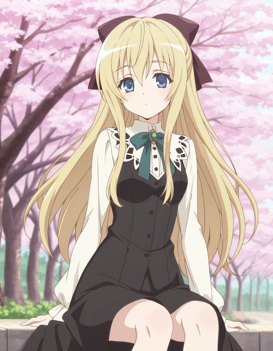 Toumori Shion