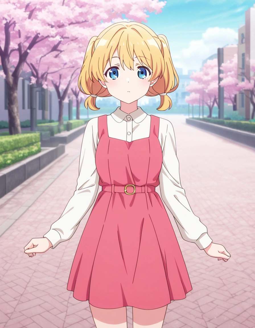 Yamabuki Amana