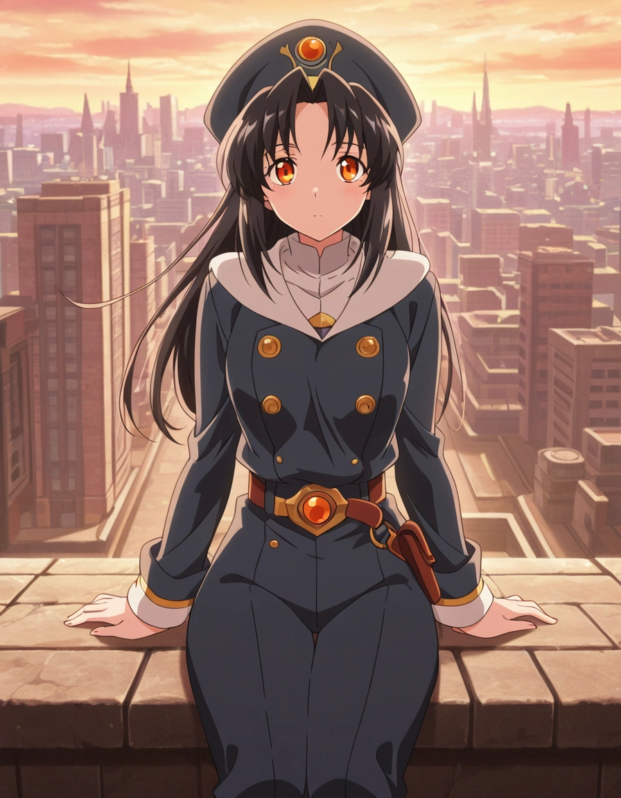 CZ