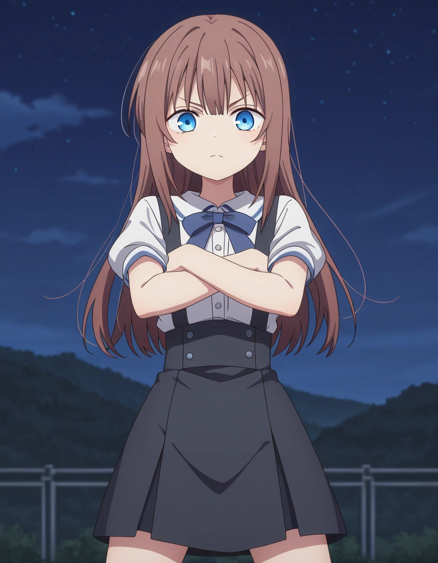 Hasebe Ai