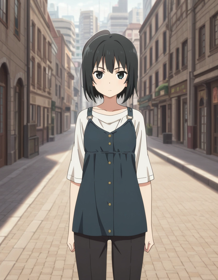 Rin