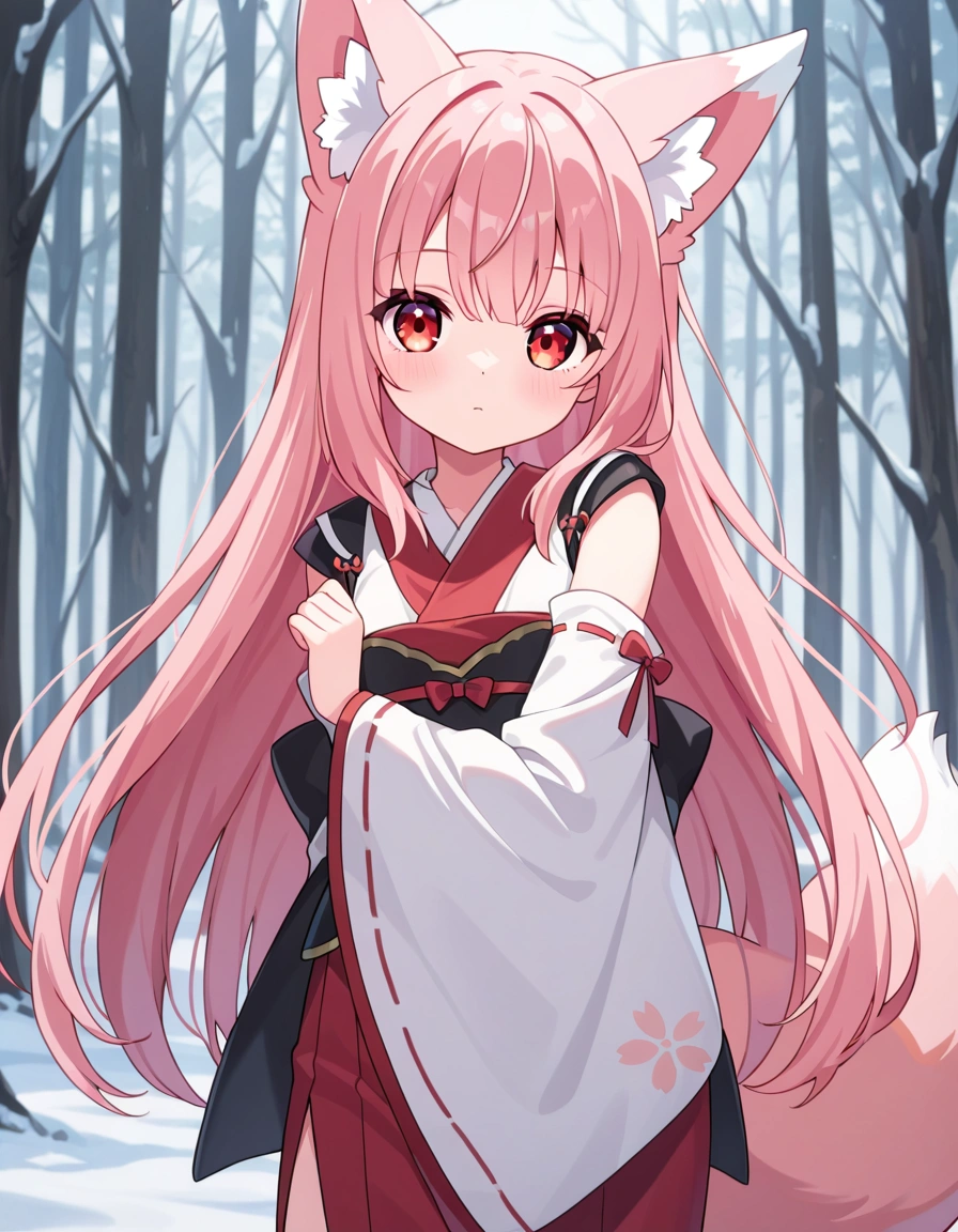 Momoyuki