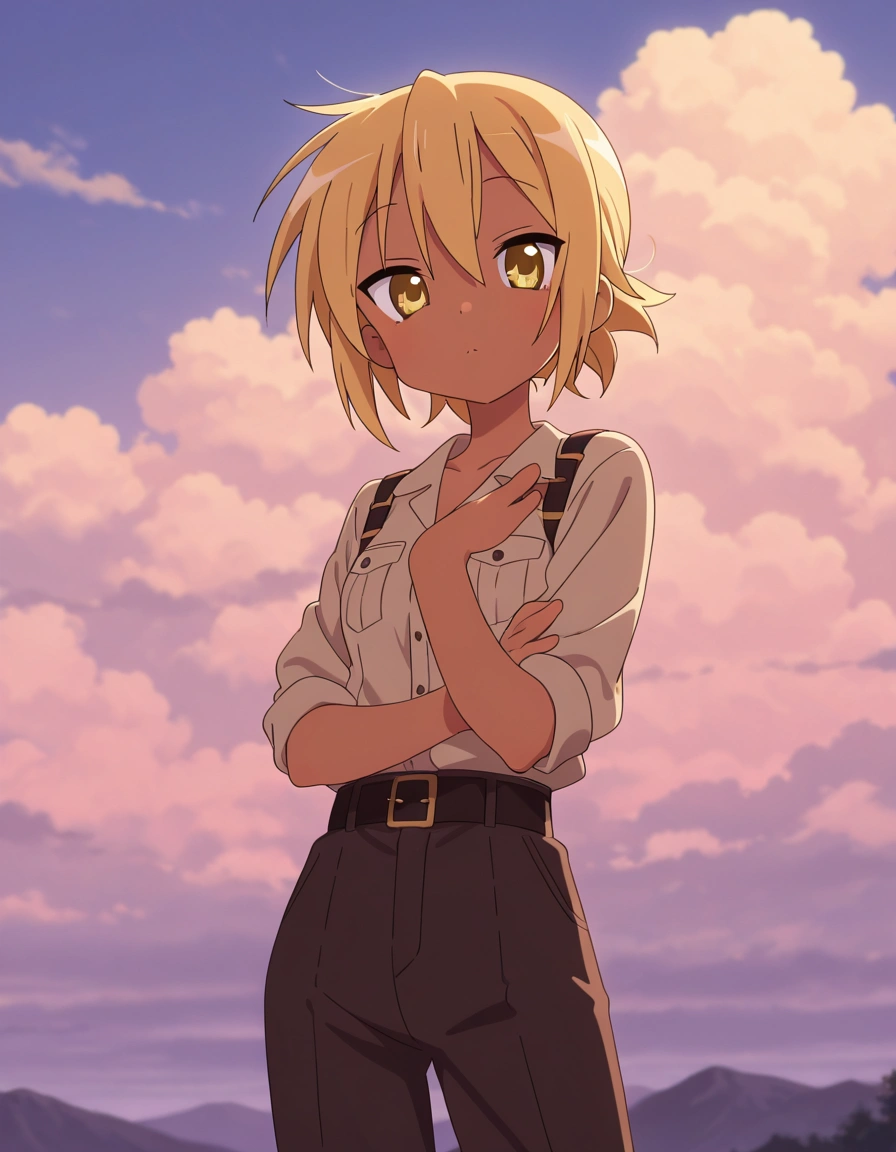 Yasaka Kou
