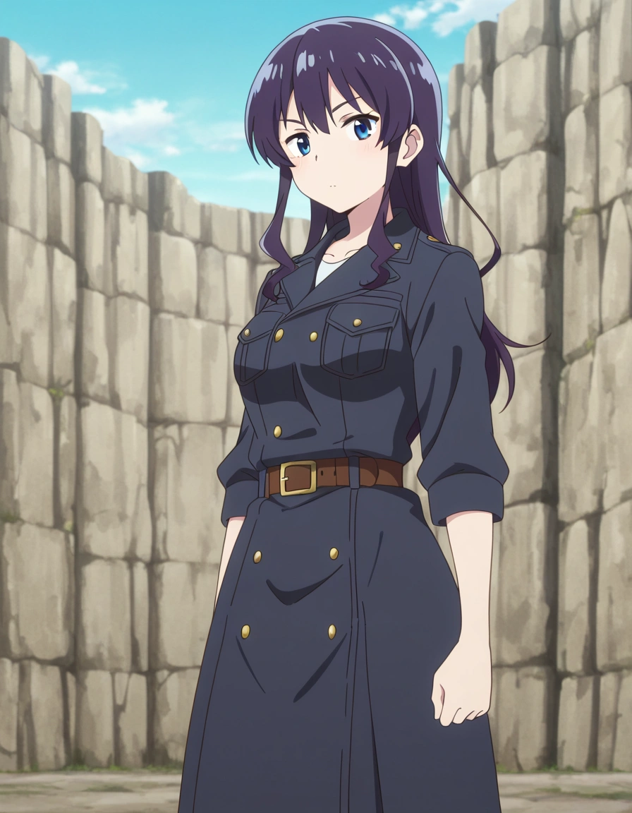 Himekawa Kaori