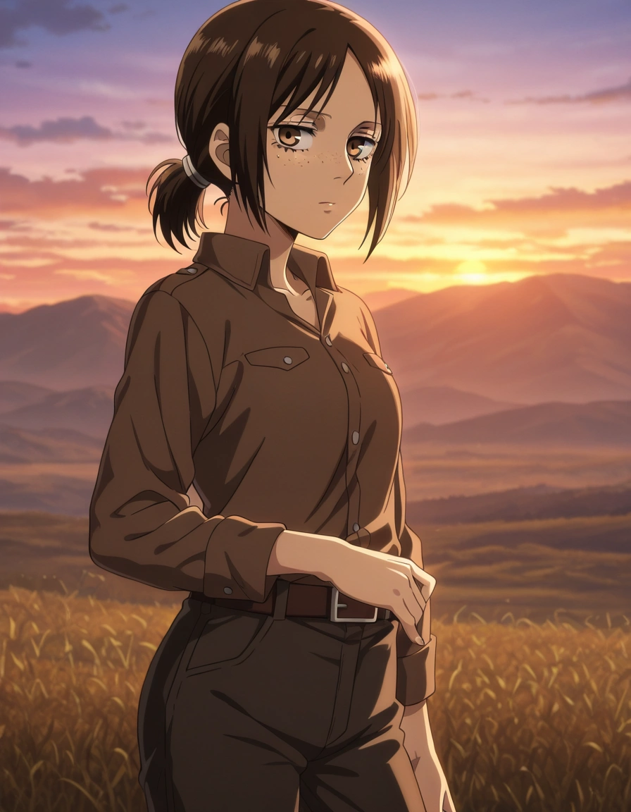Ymir