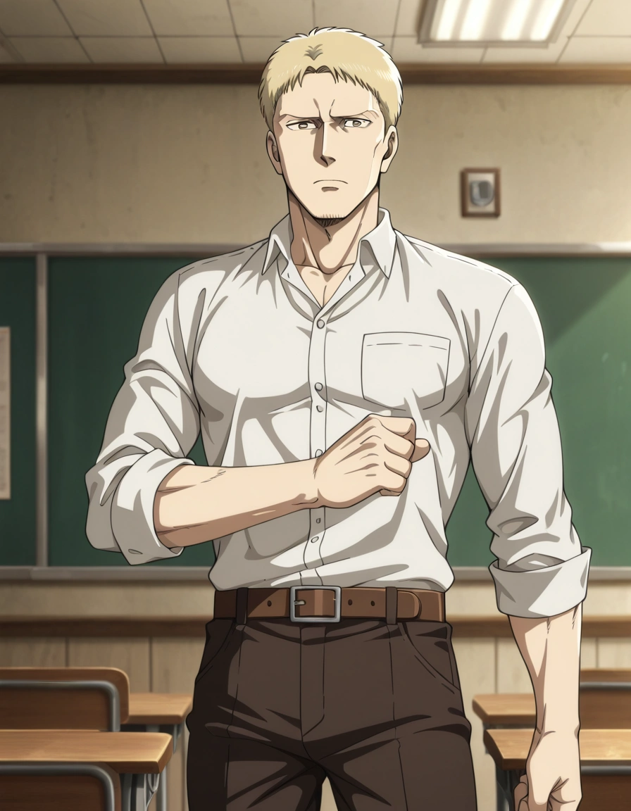 Reiner Braun