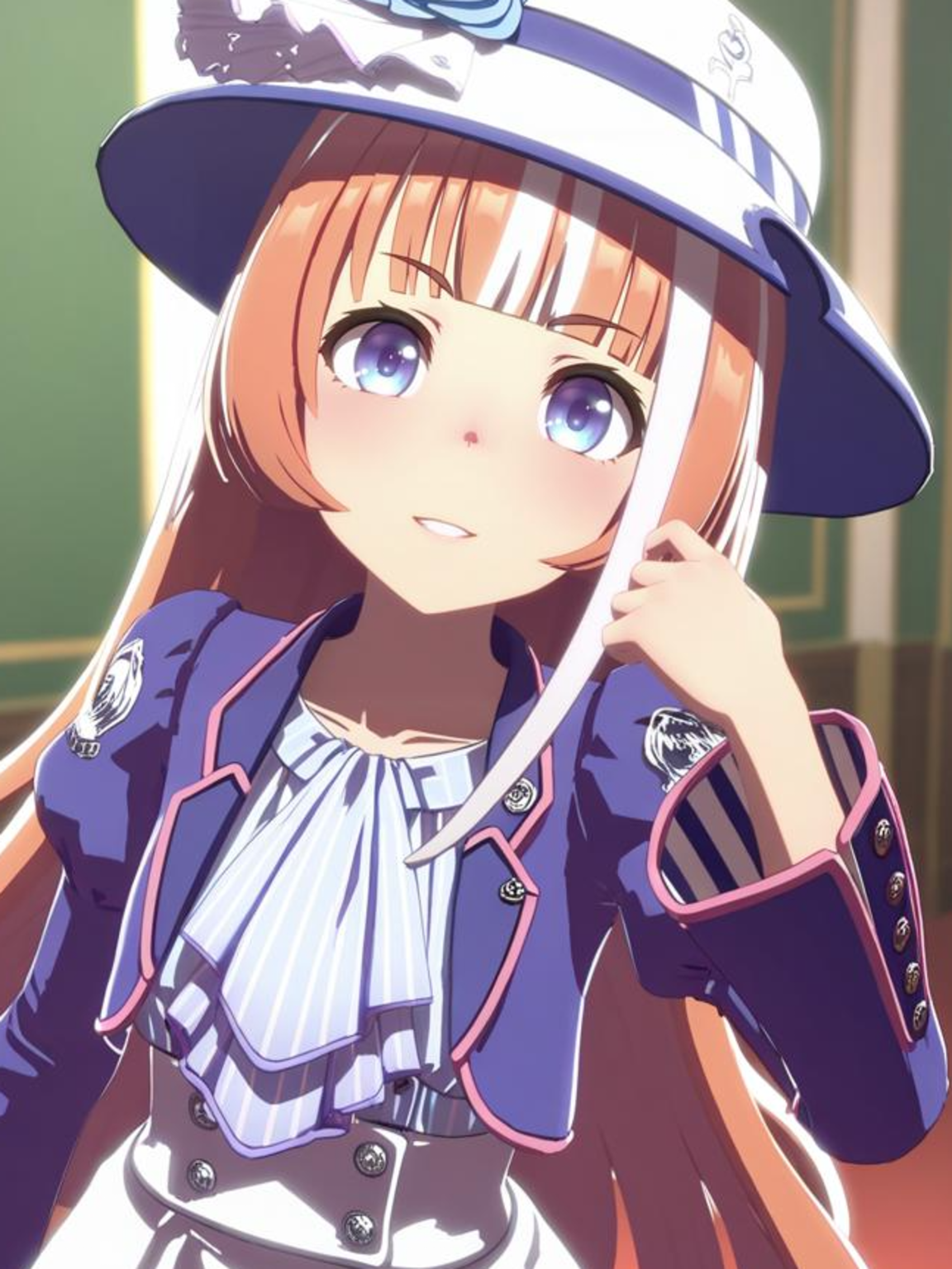 Yayoi Akikawa