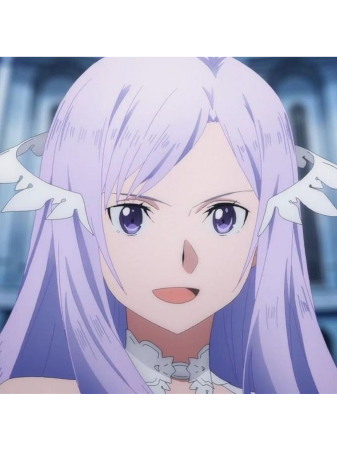 Quinella