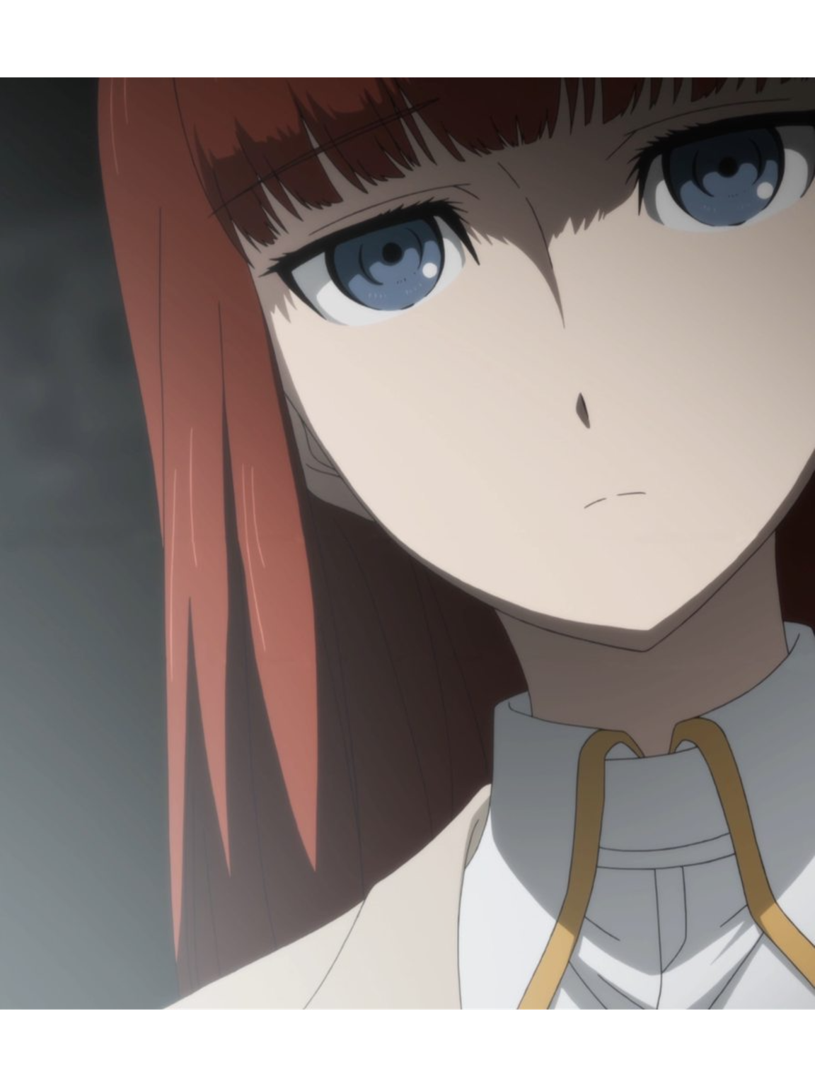 Shiina Kagari