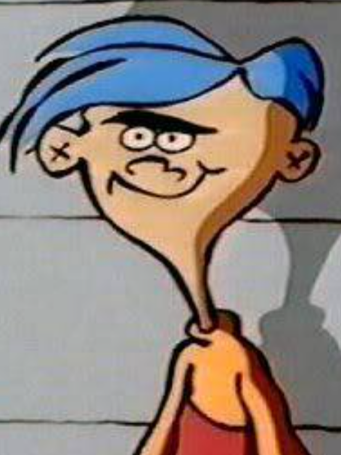 Rolf