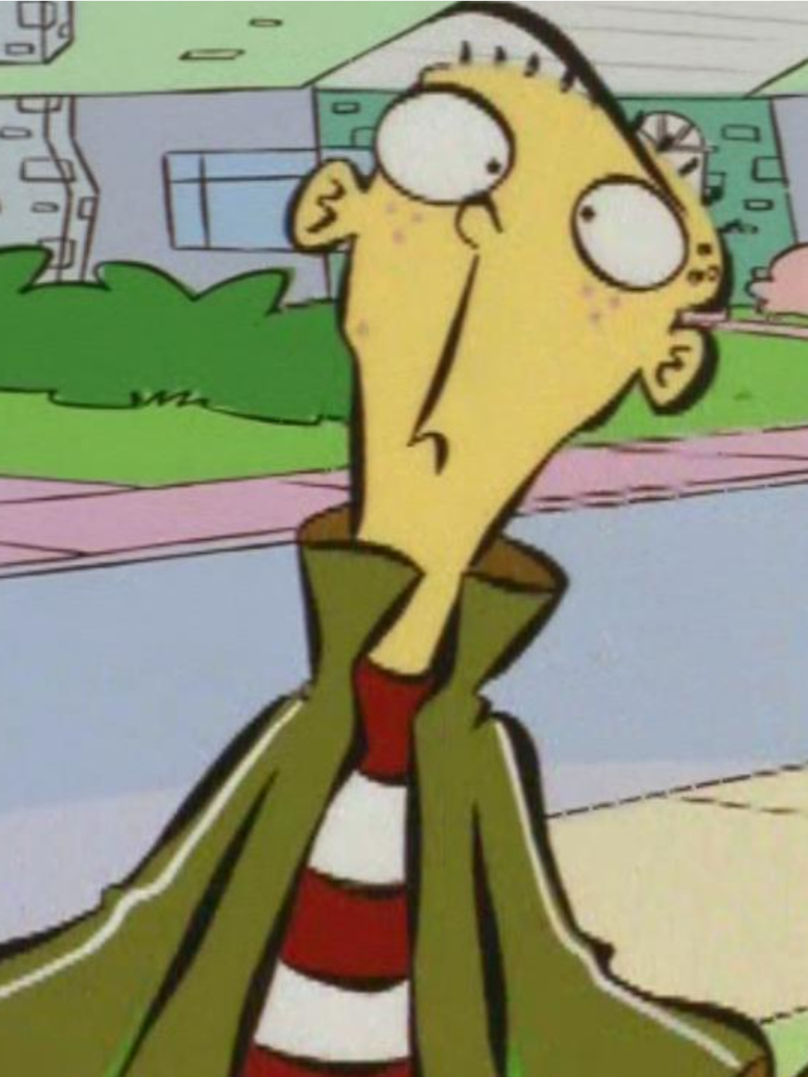 Ed