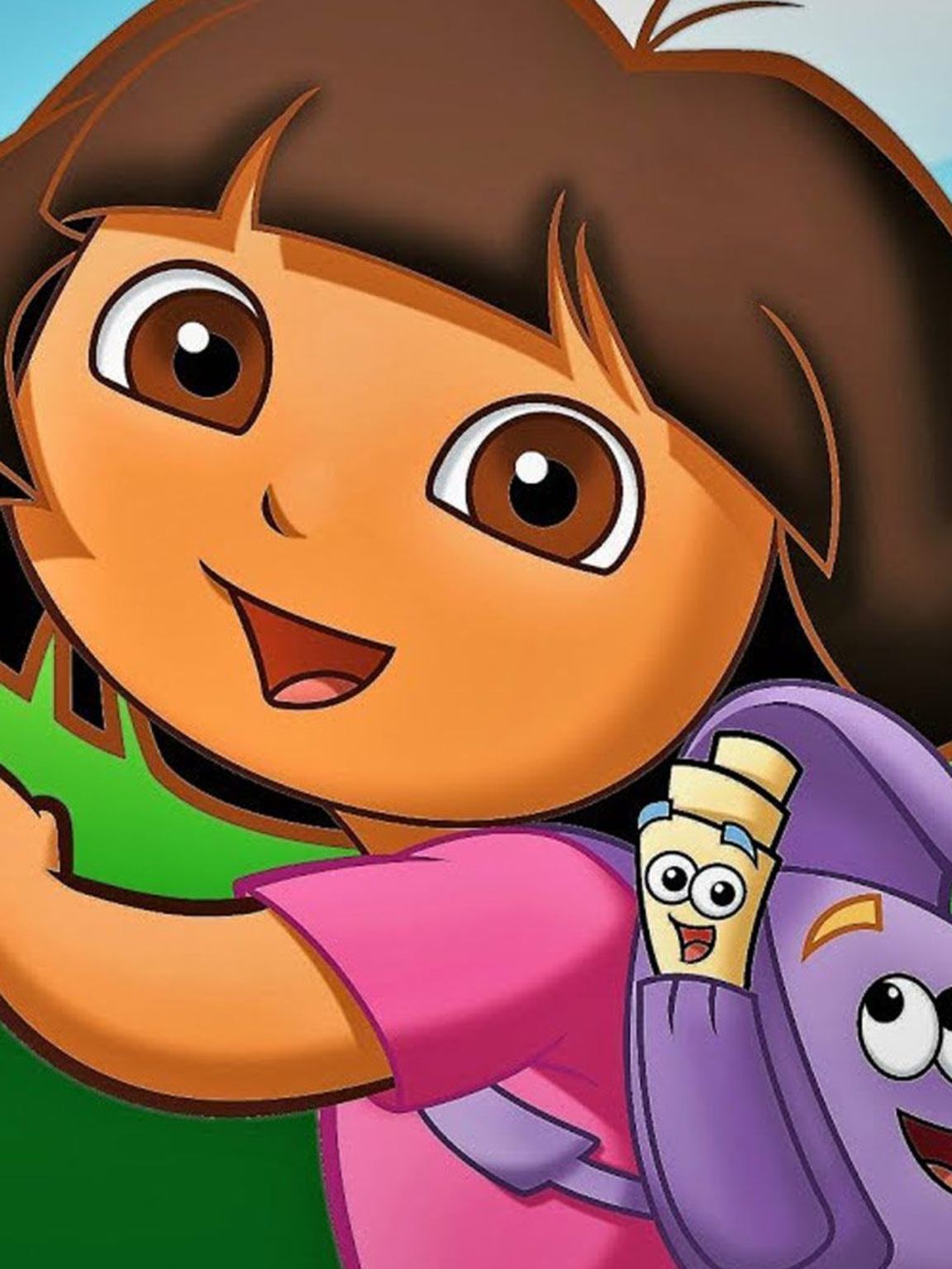 Dora
