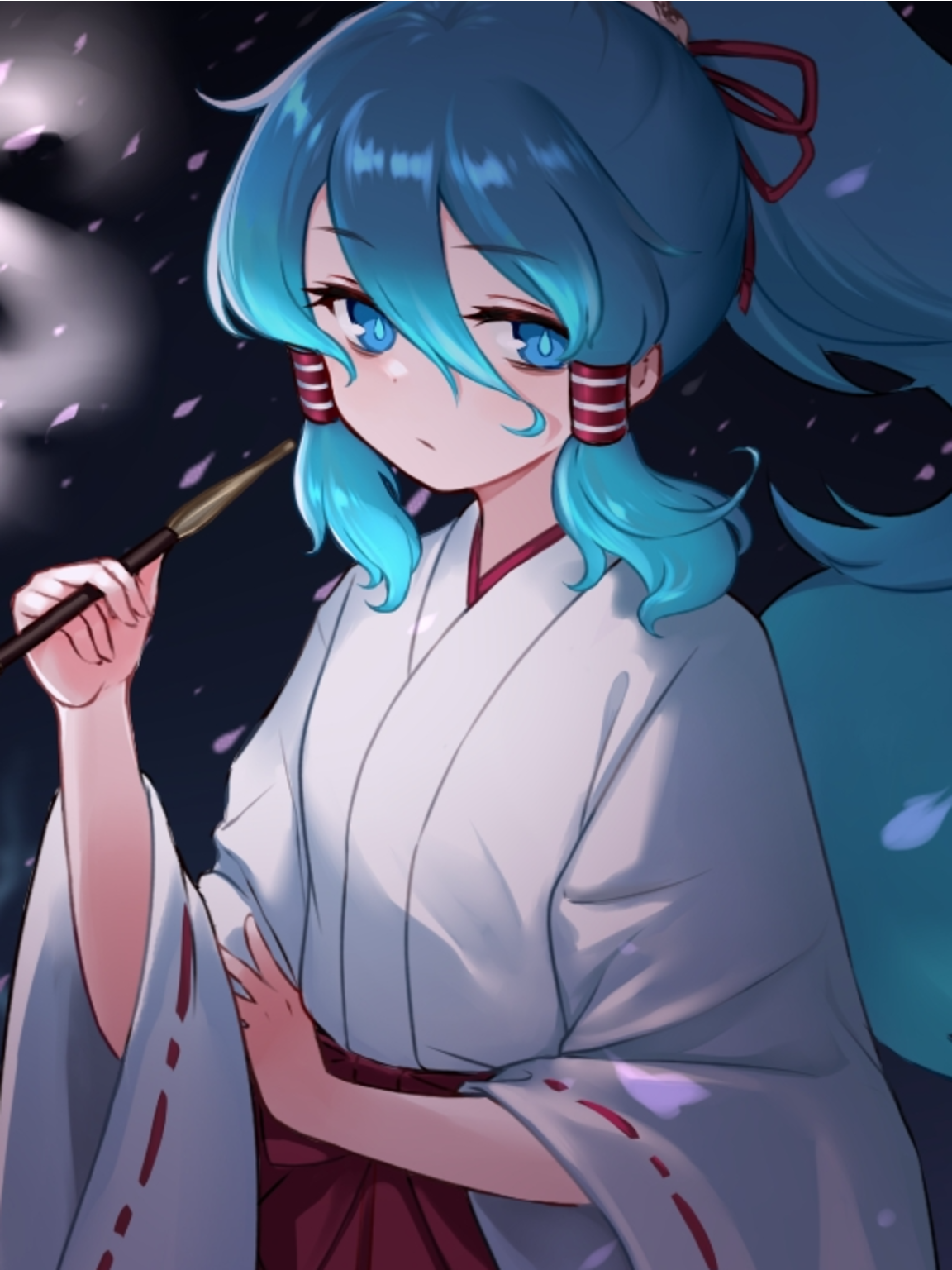 Mizuchi Miyadeguchi (AU)