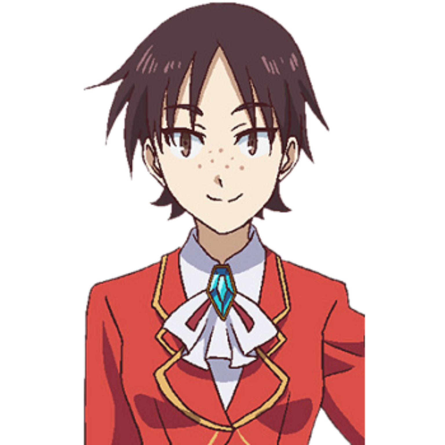 Loretta Kugret - Expression 1