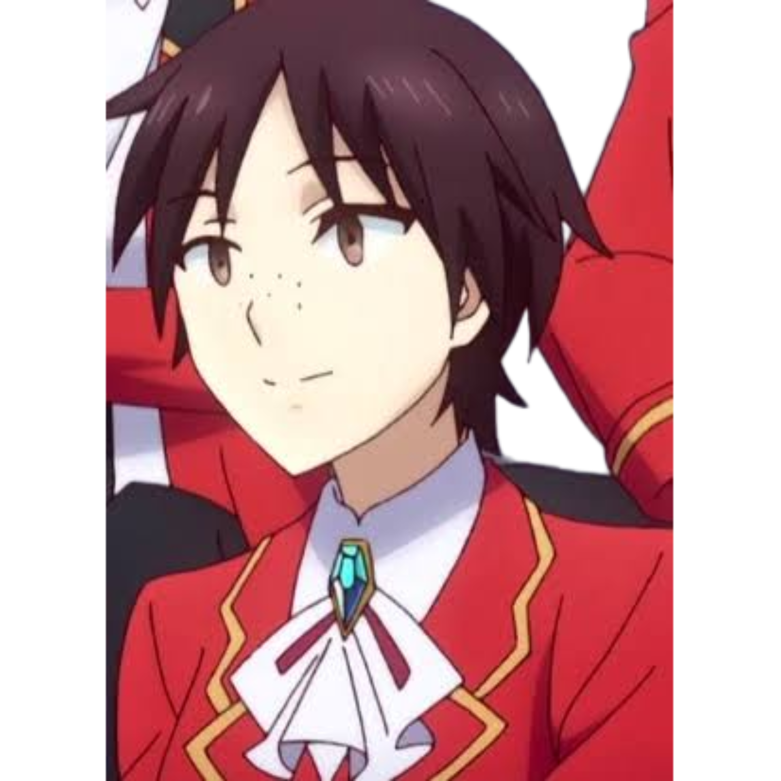 Loretta Kugret - Expression 2