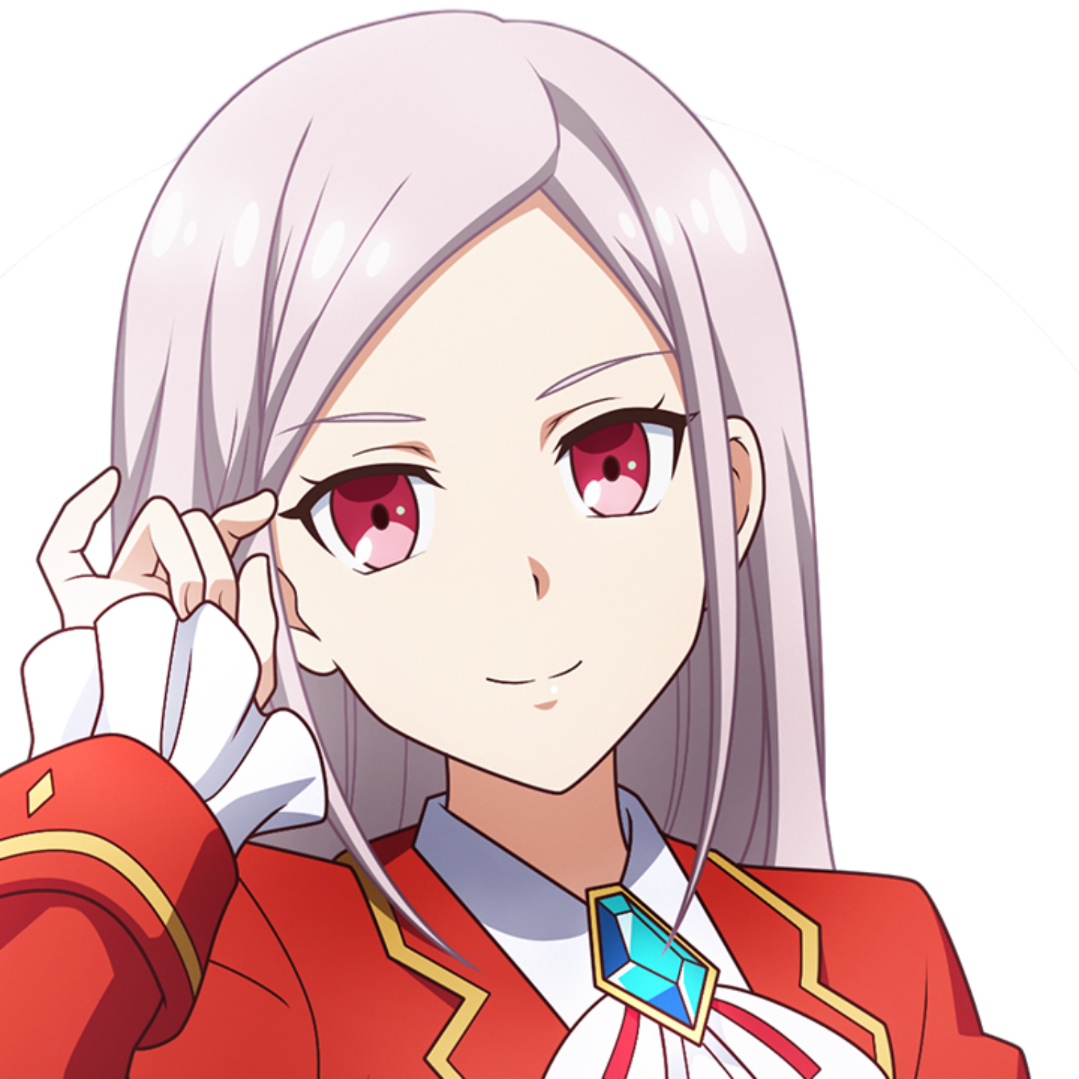 Misha Jur - Expression 1