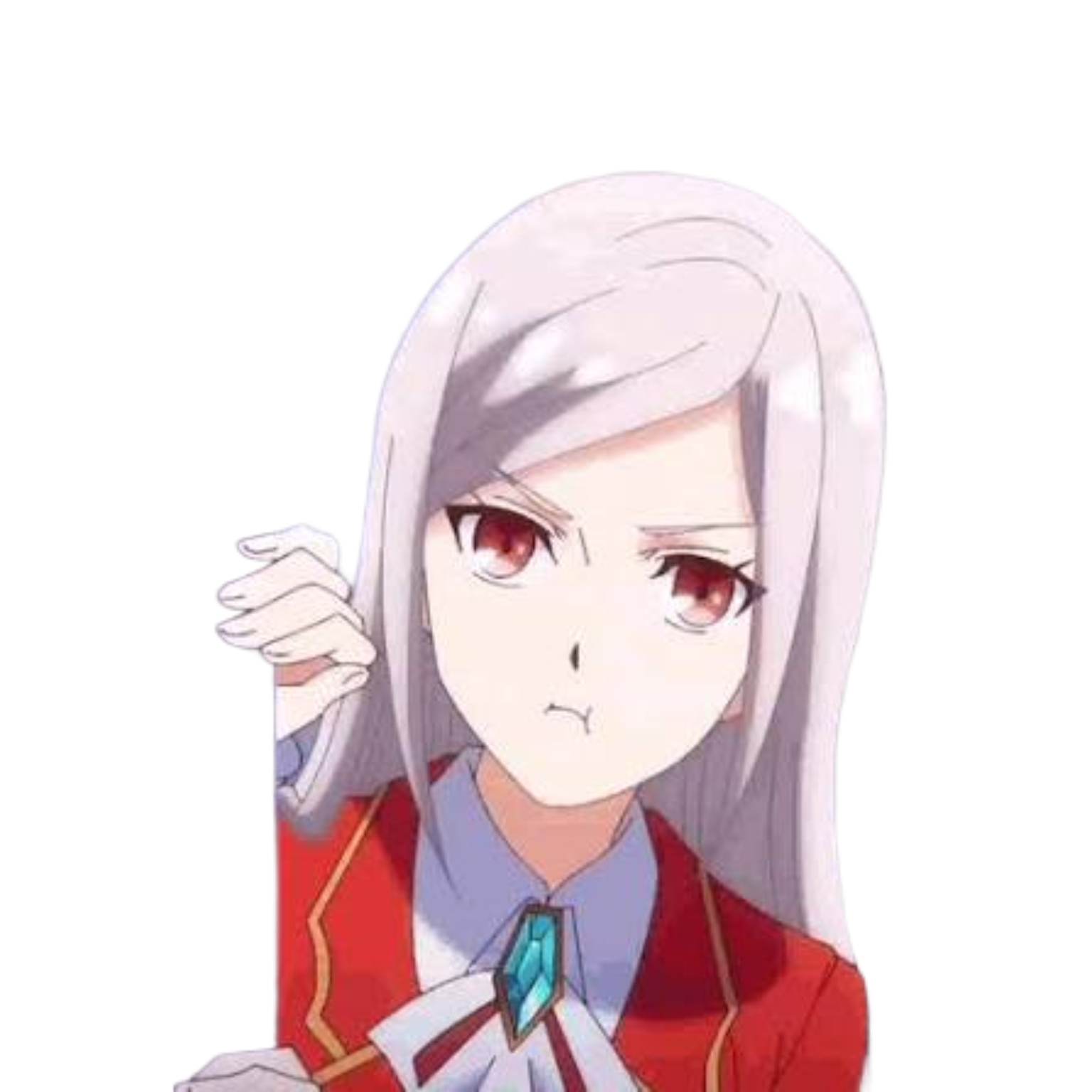 Misha Jur - Expression 2