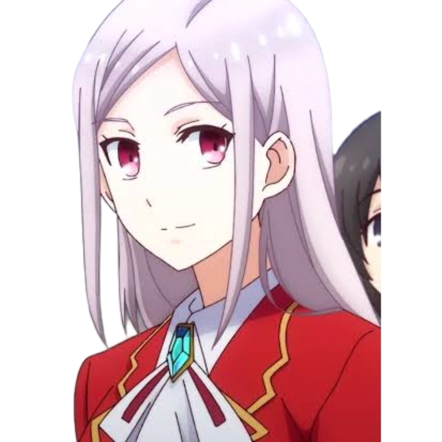 Misha Jur - Expression 3