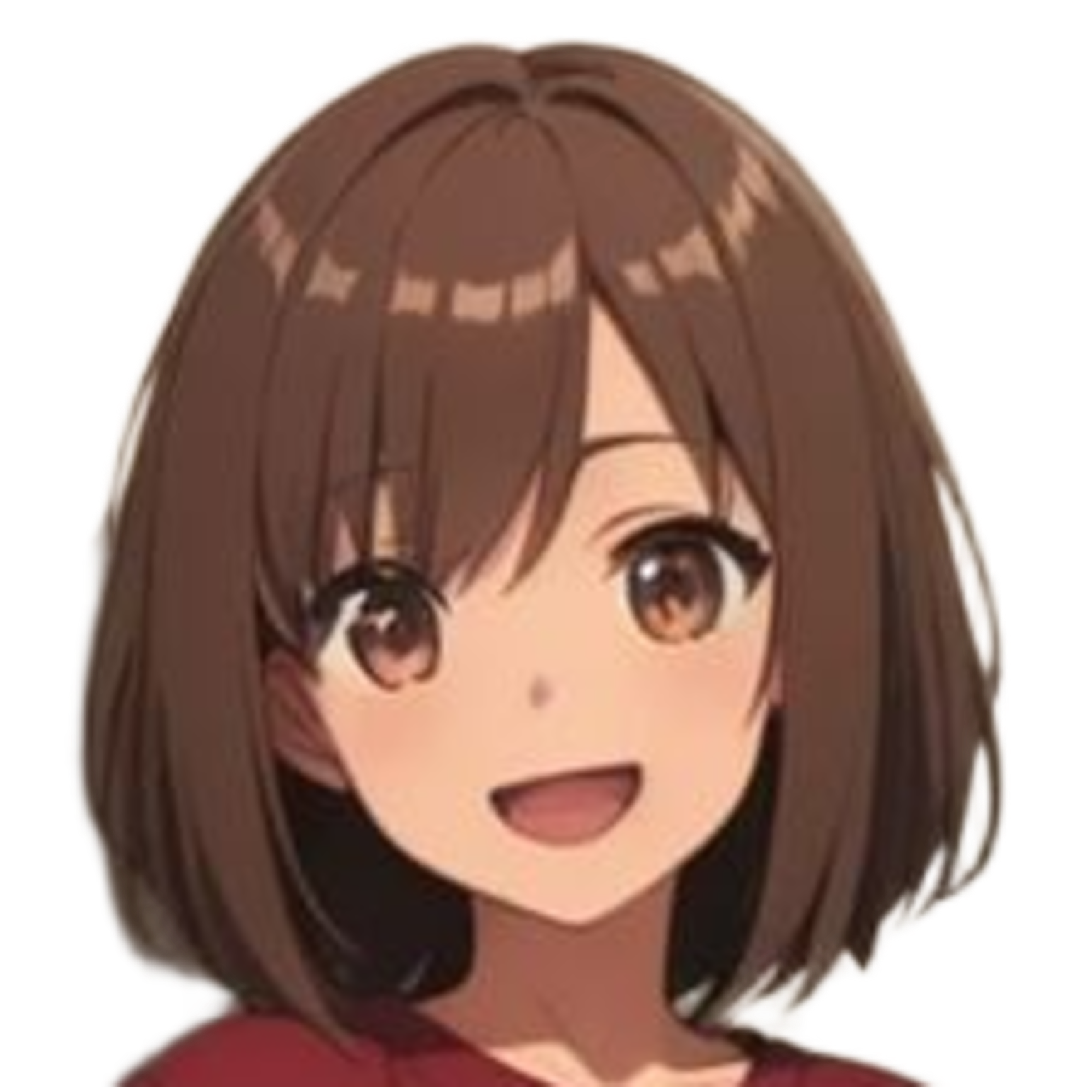 Elisabeth Diavera - Expression 2