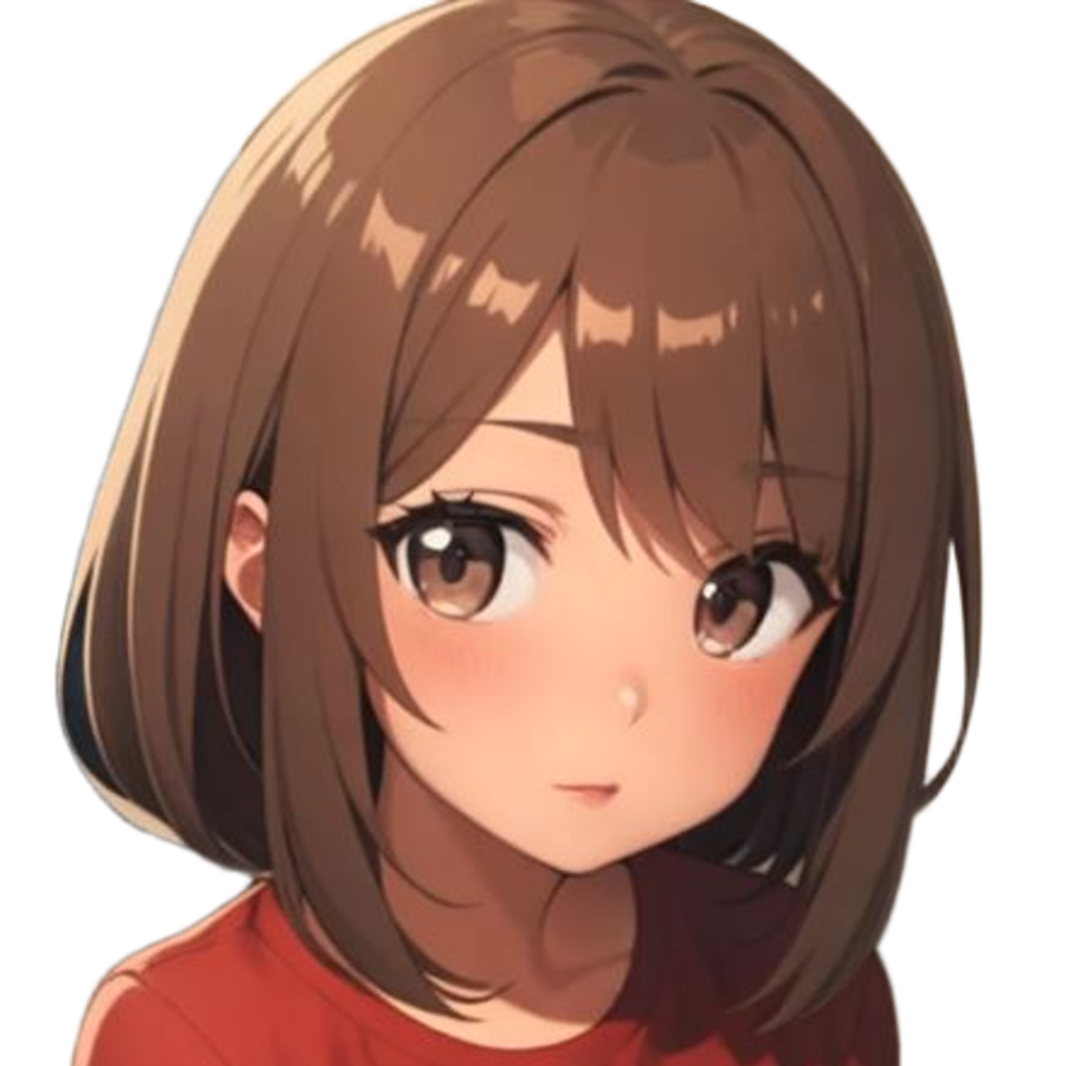 Elisabeth Diavera - Expression 3