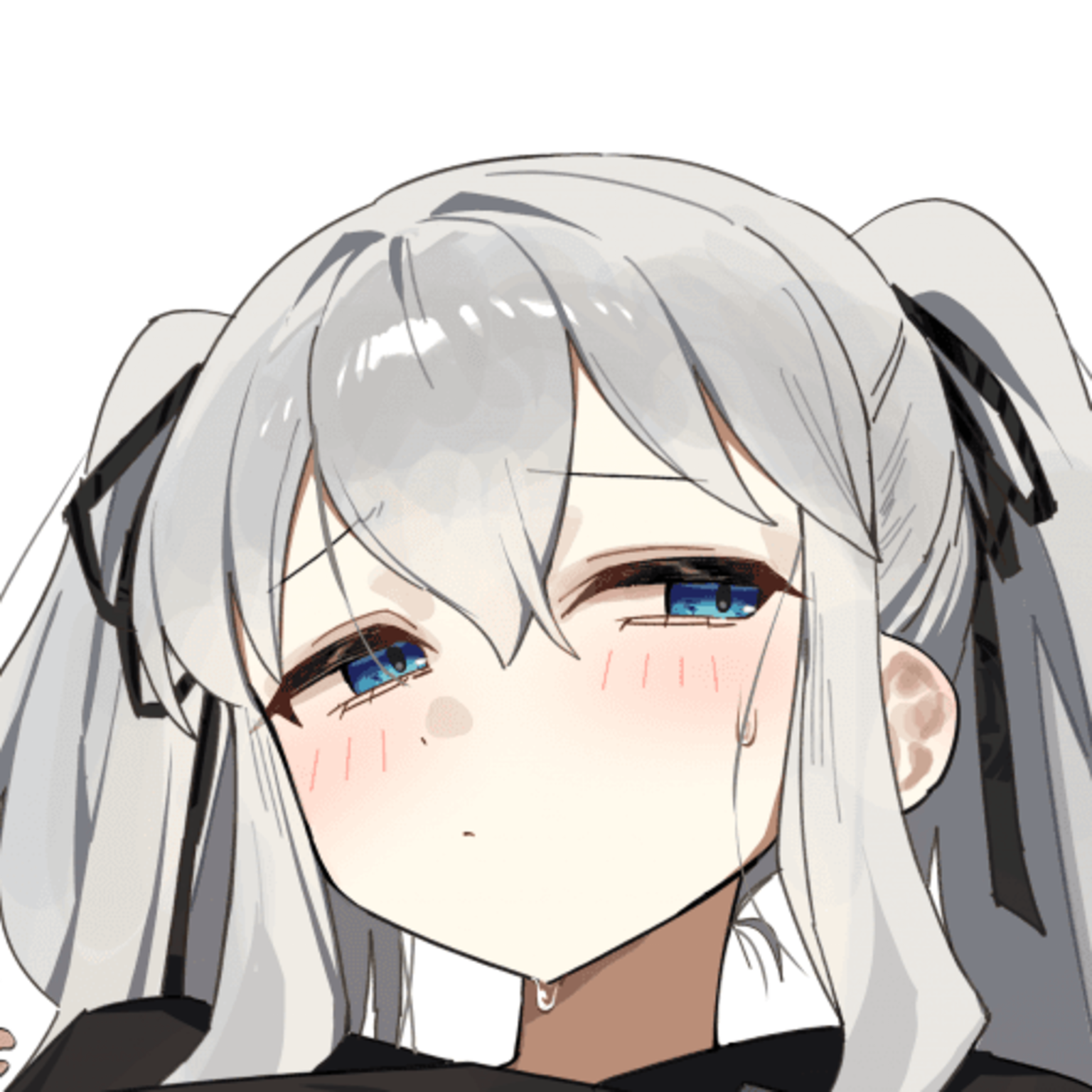 Nao Mariota (AU) - Expression 2