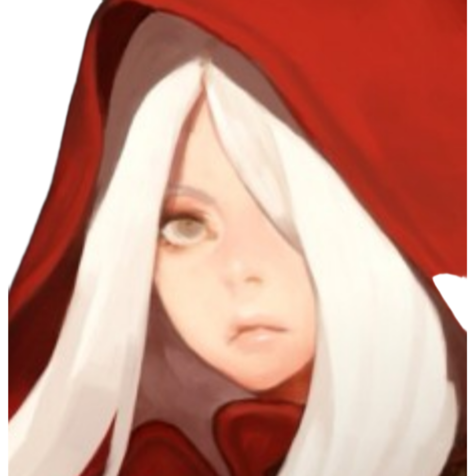 Argenta - Expression 1