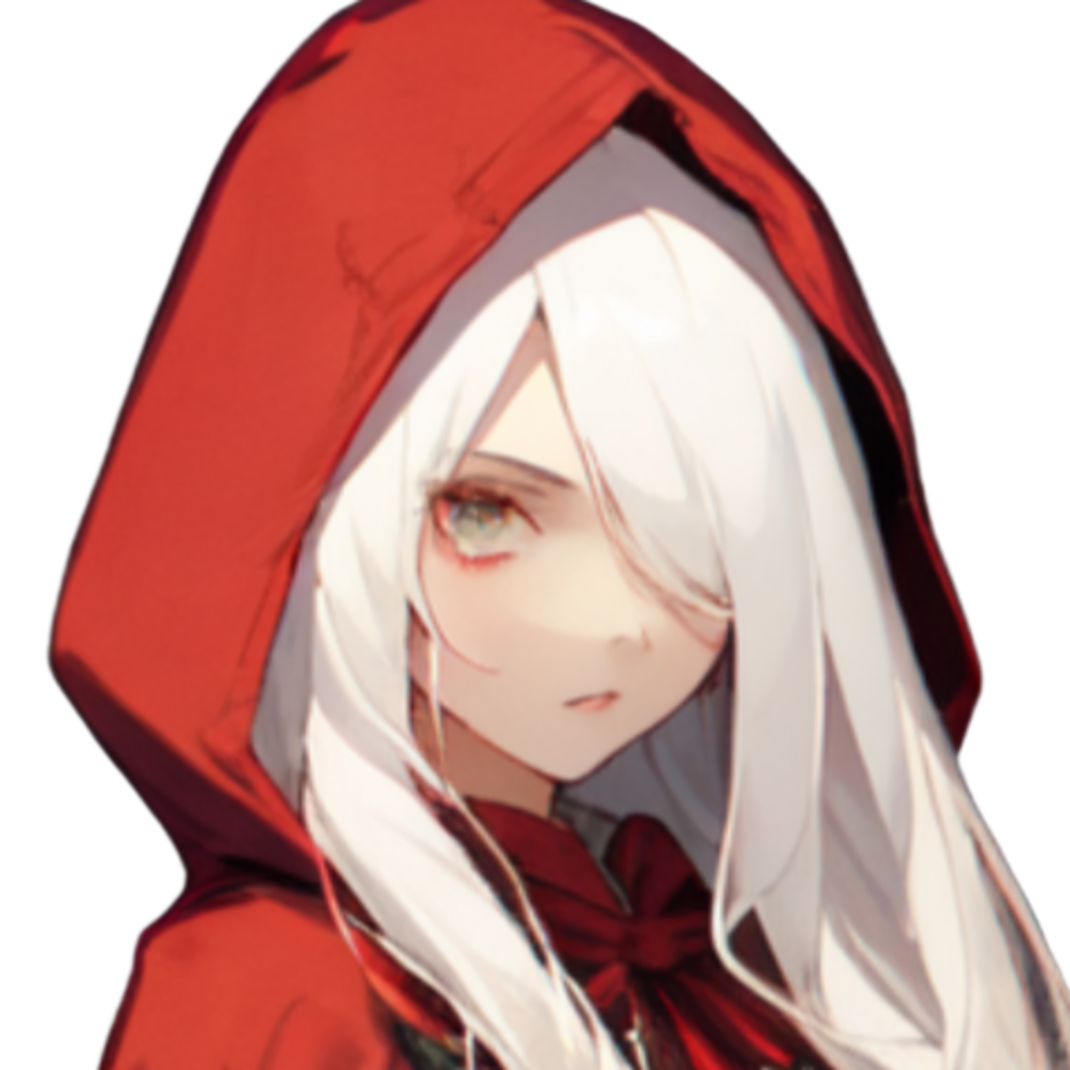 Argenta - Expression 2