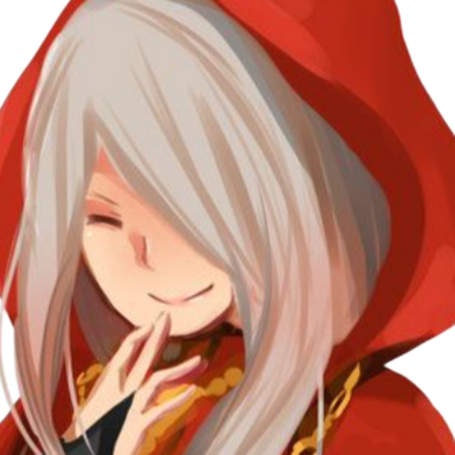 Argenta - Expression 3