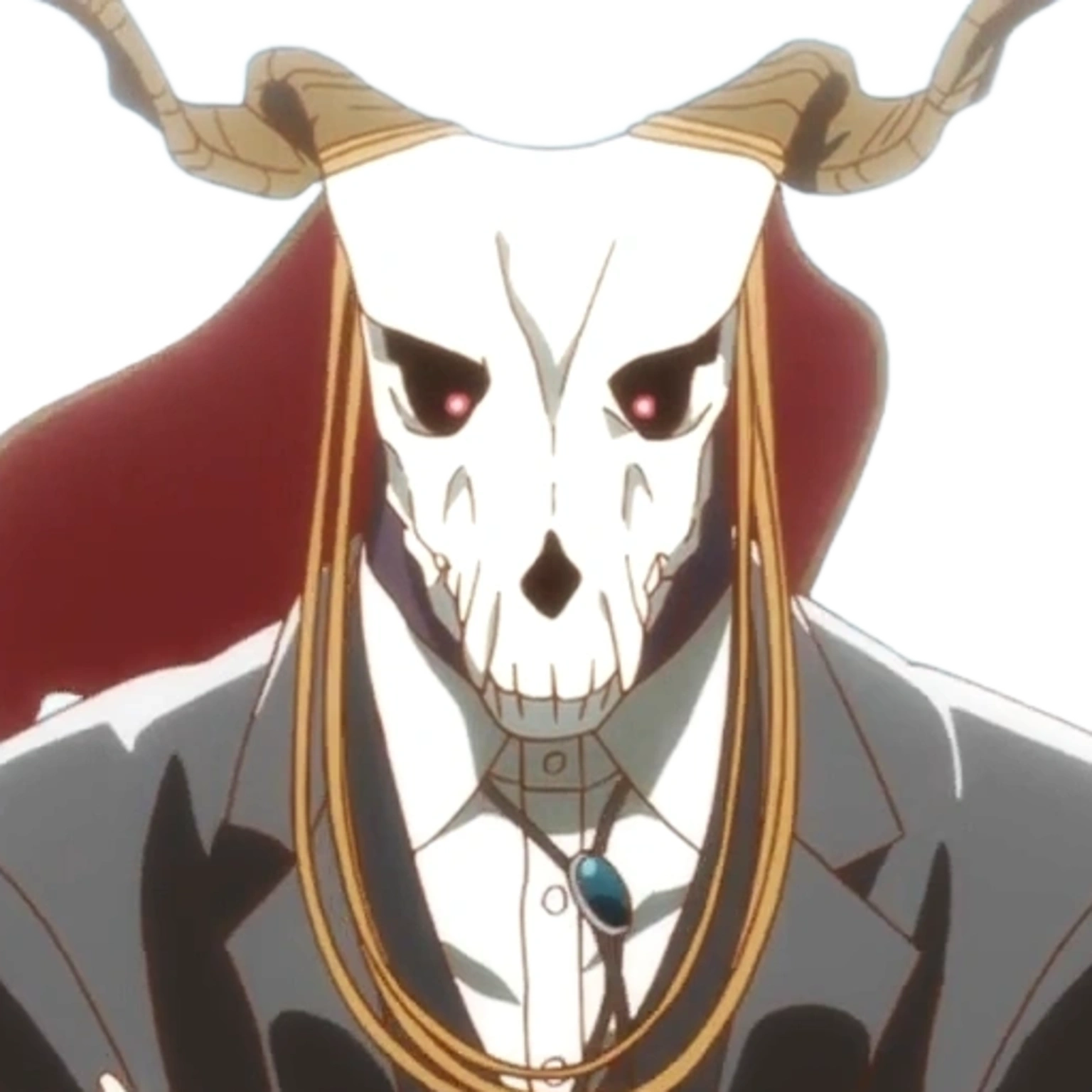 Elias Ainsworth - Expression 3