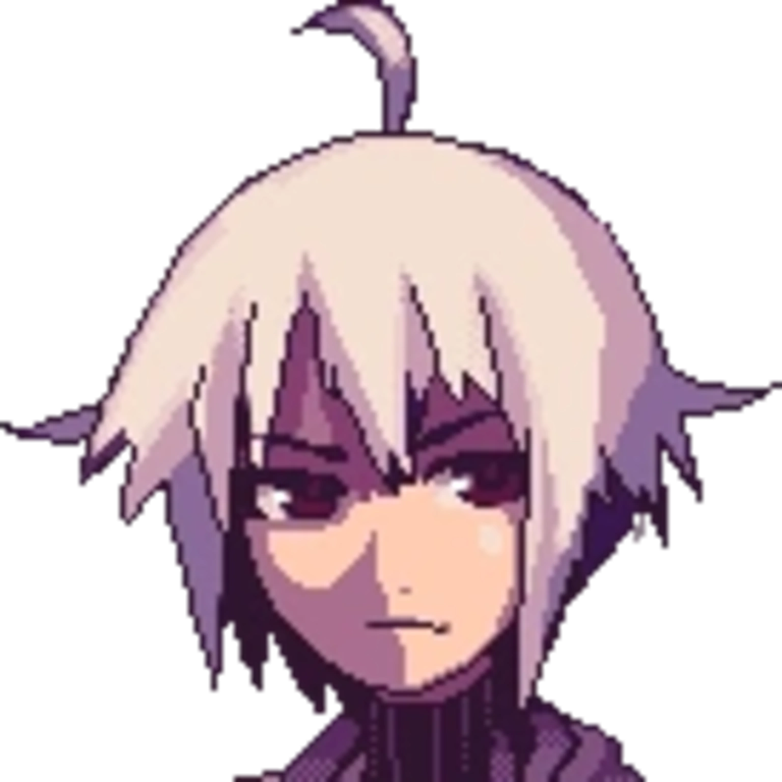 Dana Zane - Expression 2