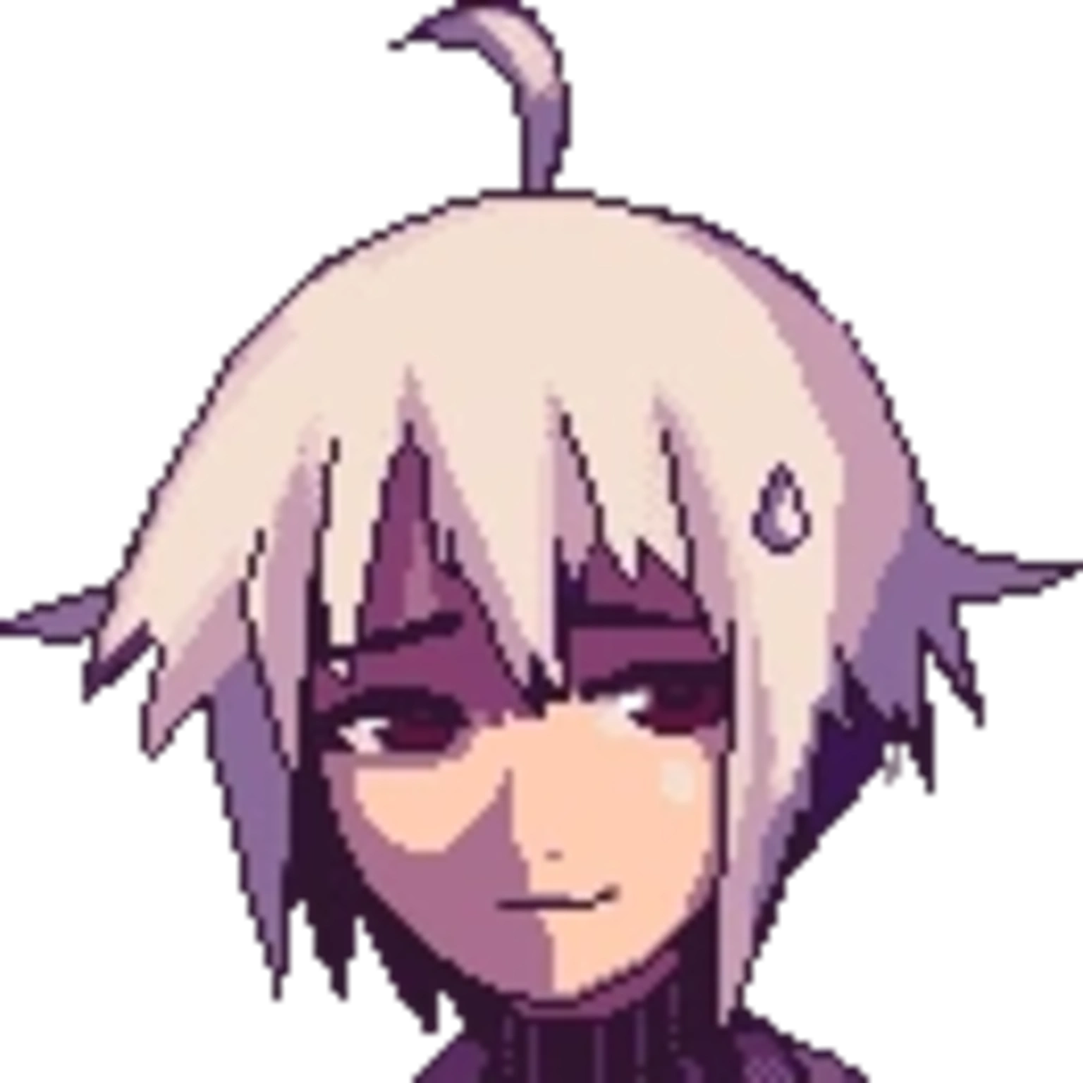 Dana Zane - Expression 3