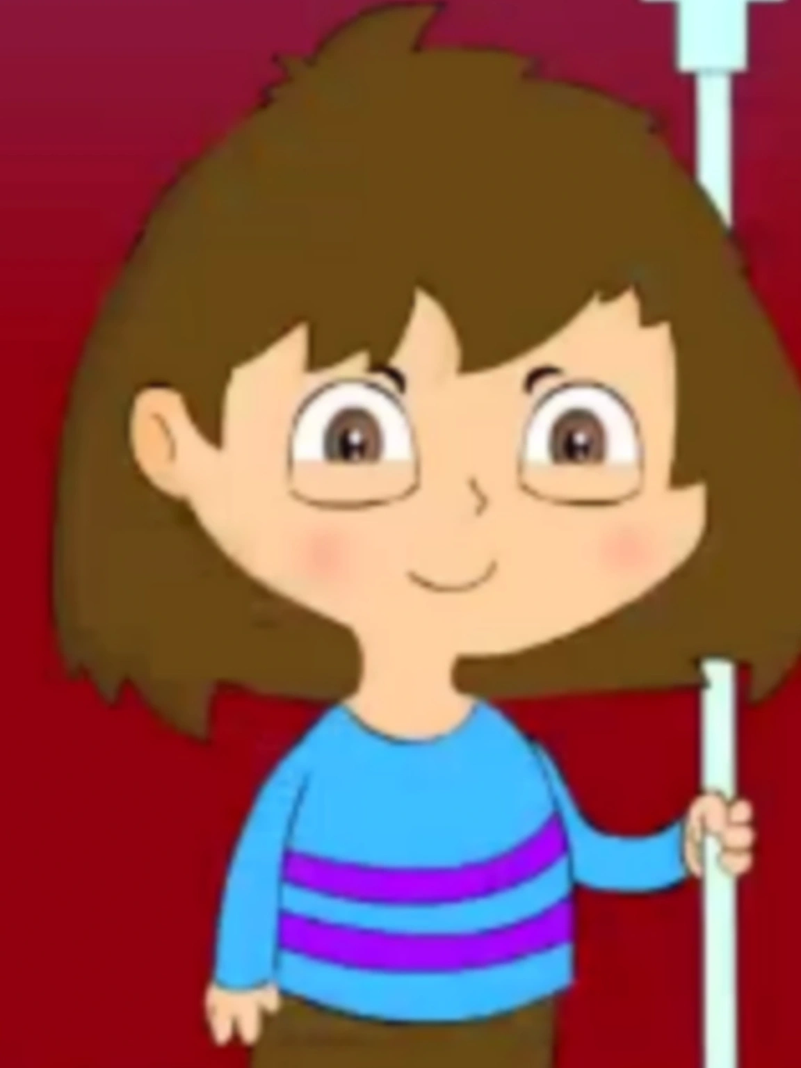SOU Frisk