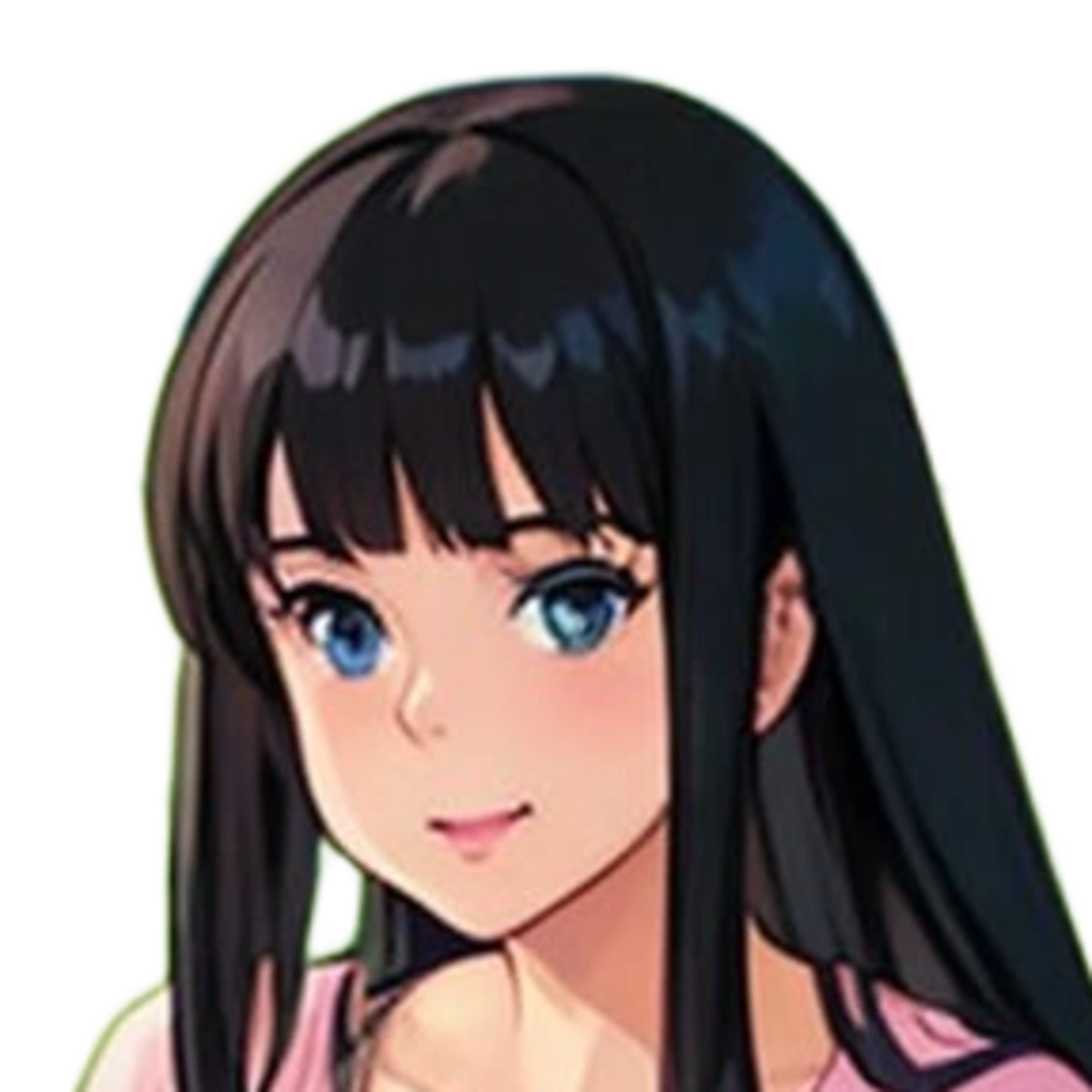 Cihuatlatoque - Expression 1