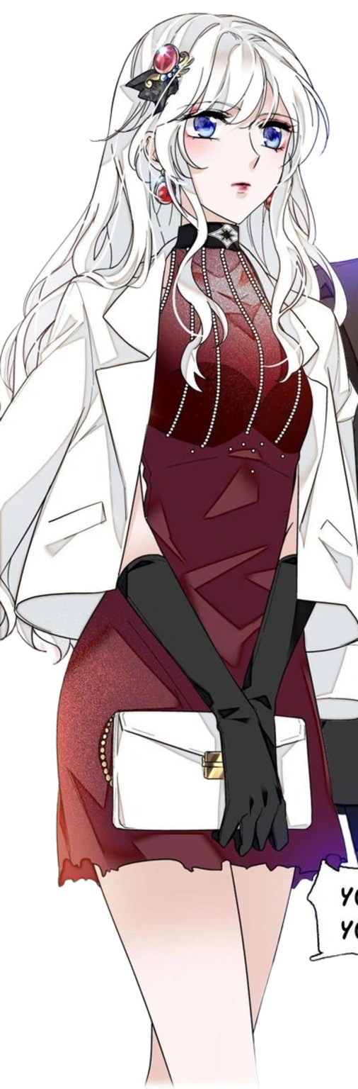 Kiyara Kagamura - Full Body